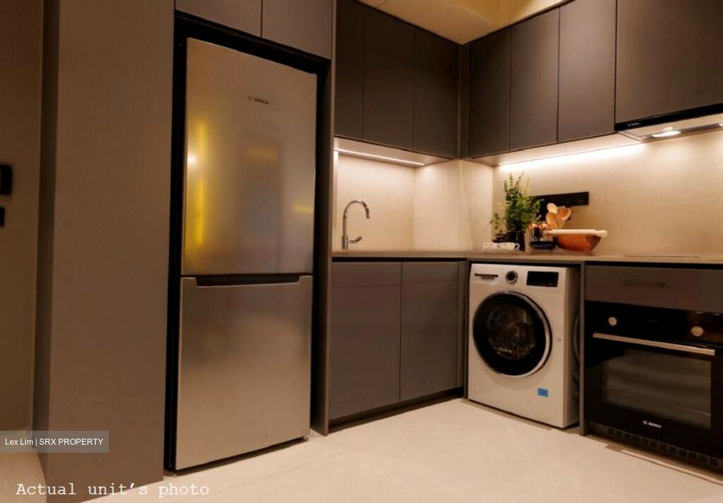 Rangoon Road (D8), Apartment #472834961